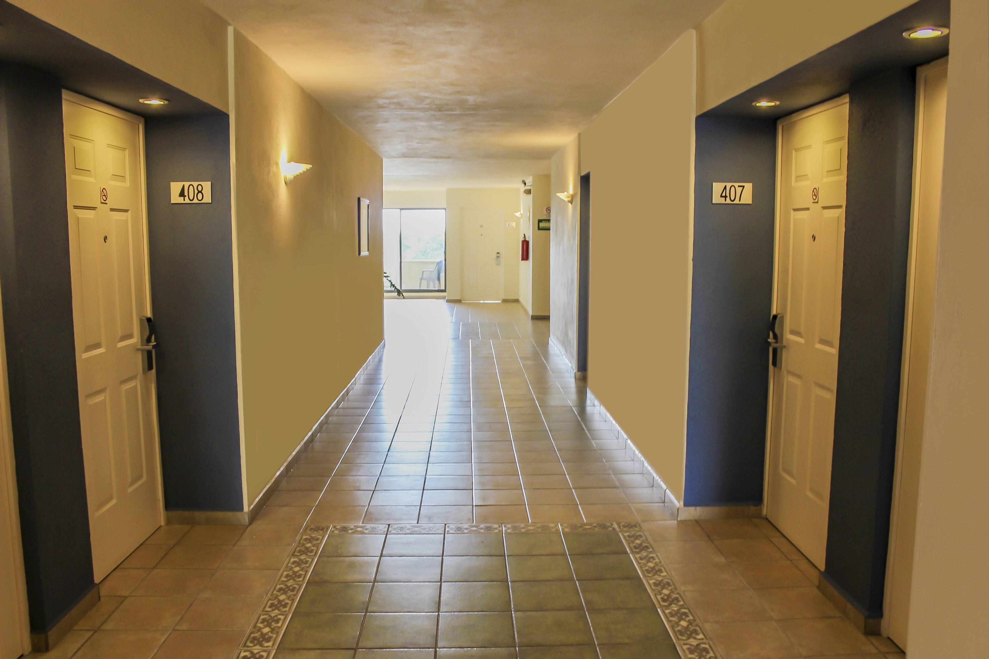 Comfort Inn Tampico Zewnętrze zdjęcie