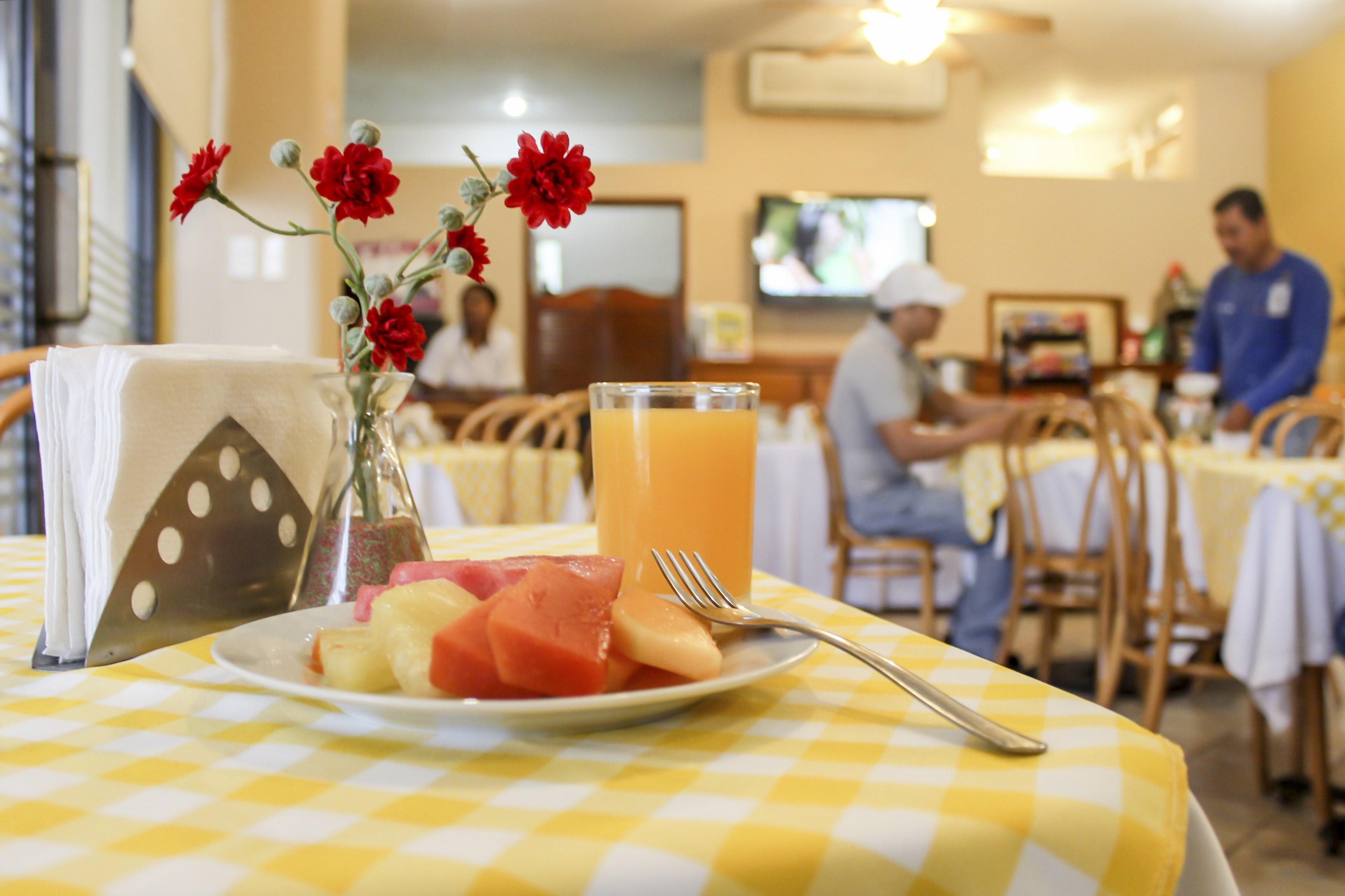 Comfort Inn Tampico Zewnętrze zdjęcie
