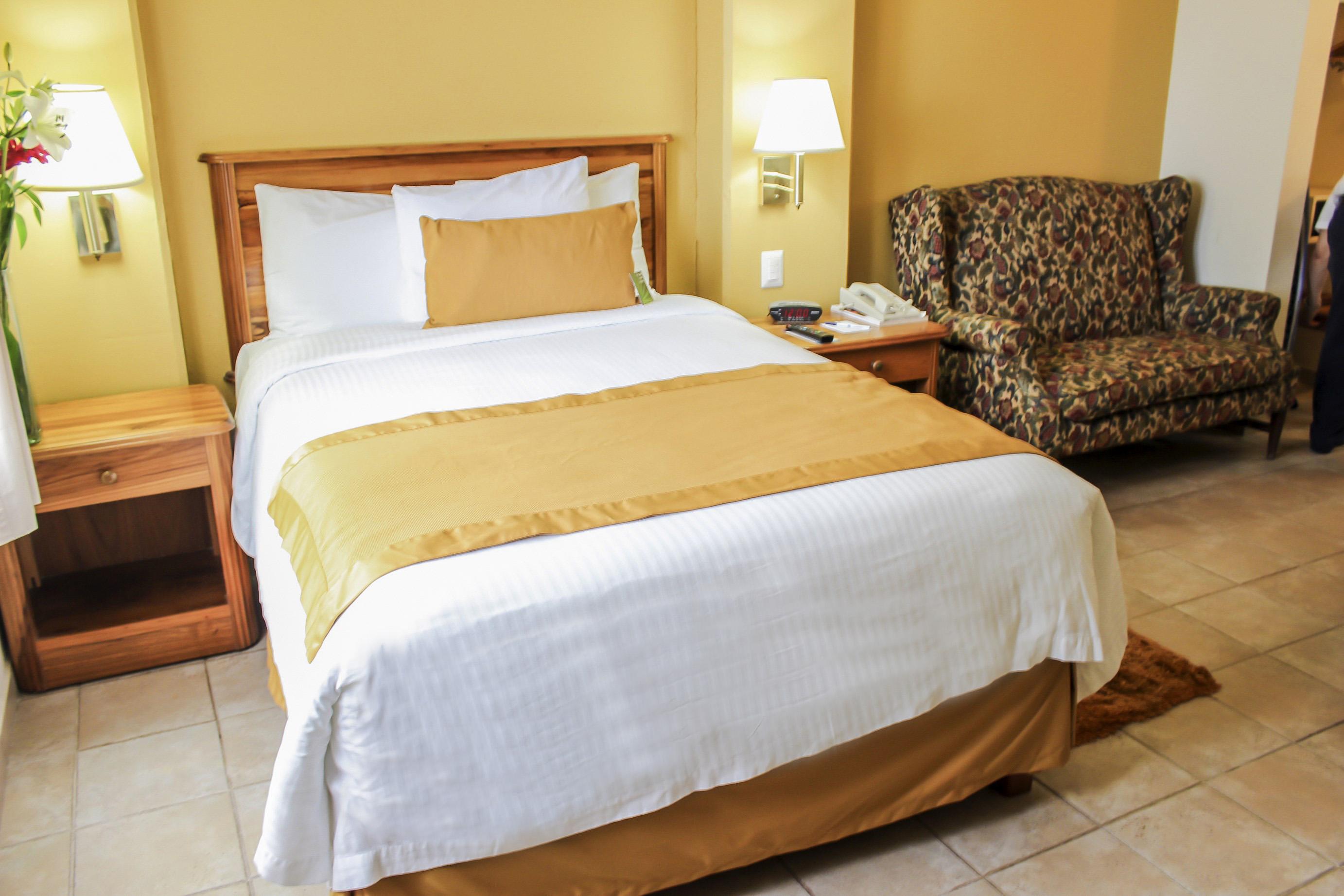 Comfort Inn Tampico Zewnętrze zdjęcie