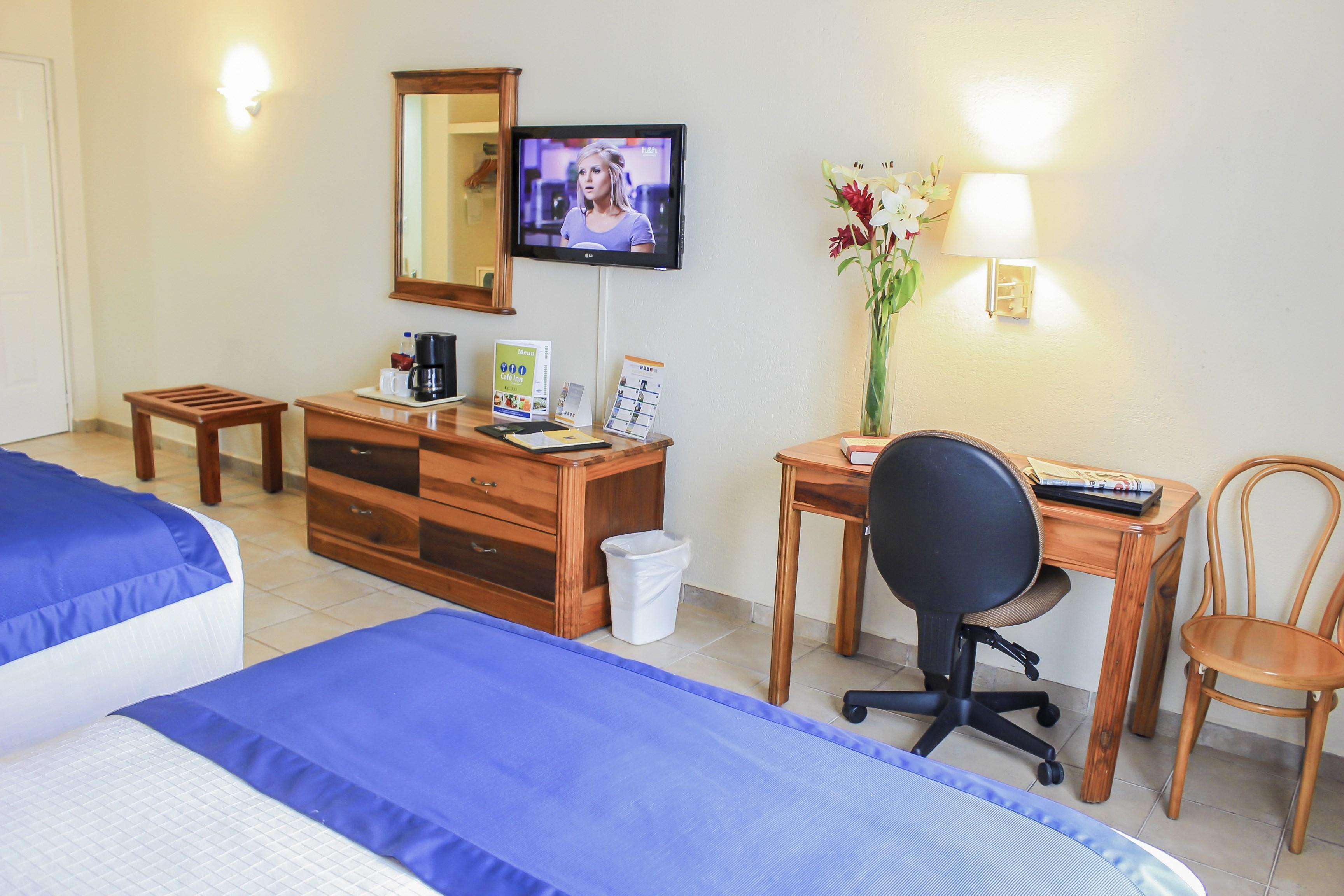 Comfort Inn Tampico Zewnętrze zdjęcie