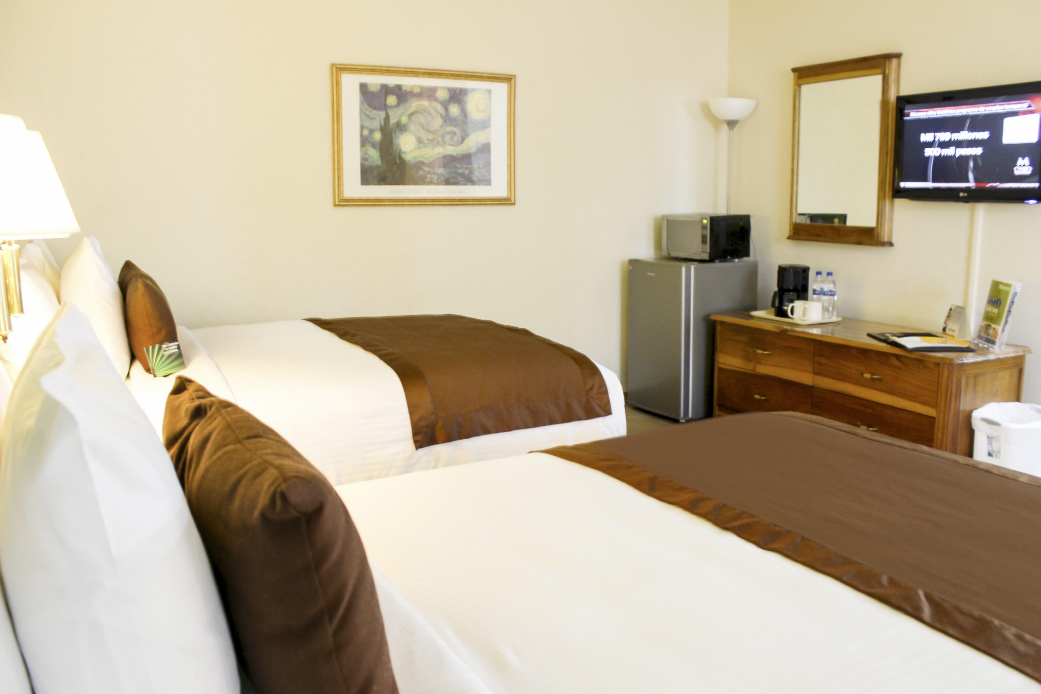 Comfort Inn Tampico Zewnętrze zdjęcie