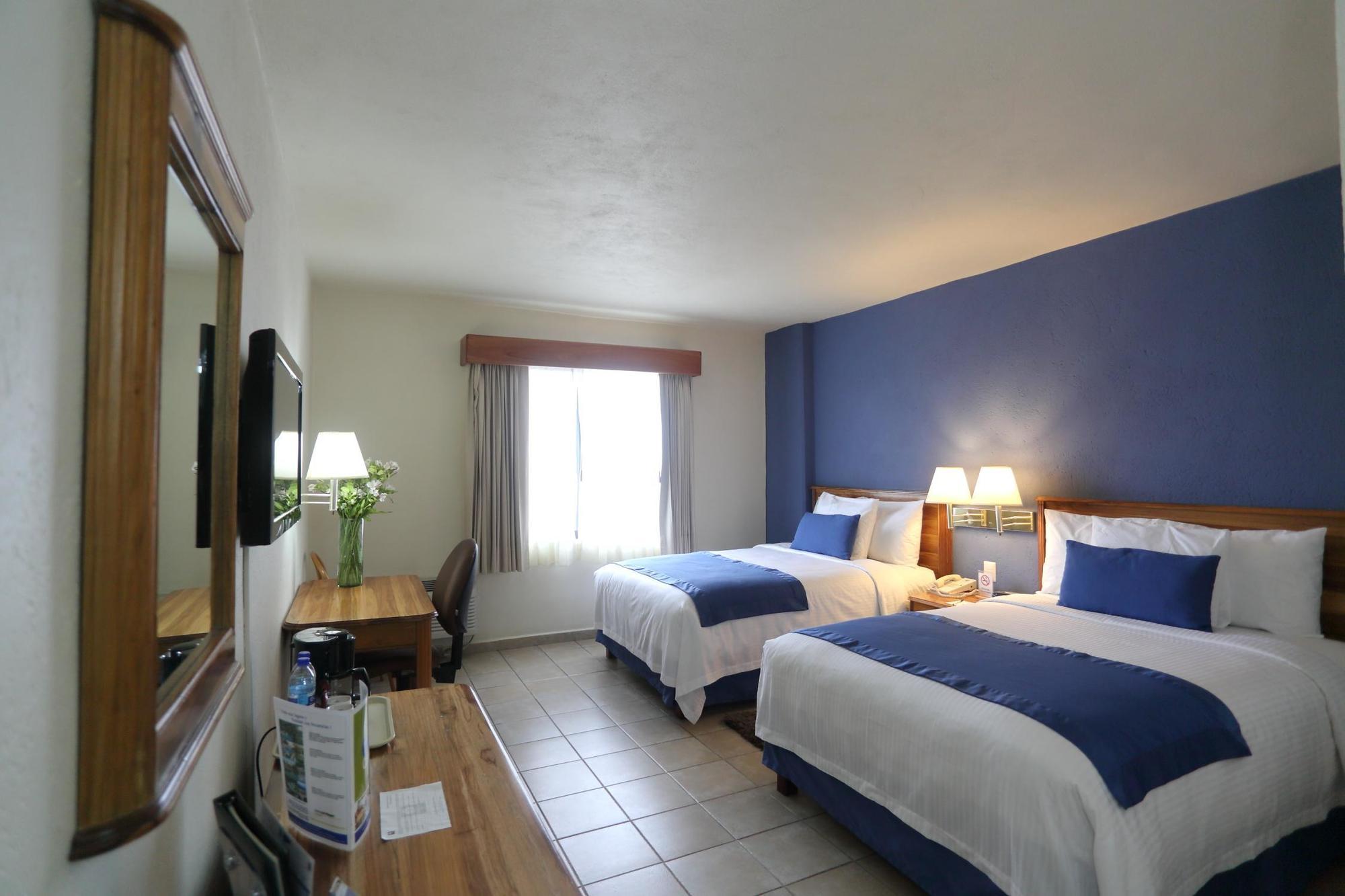 Comfort Inn Tampico Zewnętrze zdjęcie